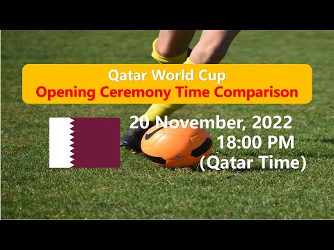 亚冬会开幕,式盛宴,驰骋天地间,皇冠体育app下载,皇冠体育官网,澳门皇冠体育,bet皇冠体育在线