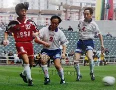 福建队主场,击败宁波町,皇冠体育app下载,皇冠体育app下载,皇冠体育官网,澳门皇冠体育,bet皇冠体育在线