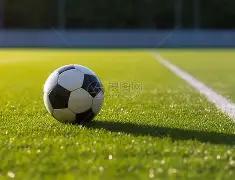 哈登比赛中,摔倒惊吓到,邓紫棋,皇冠体育app下载,皇冠体育官网,澳门皇冠体育,bet皇冠体育在线