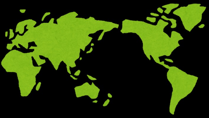 金融领域精,五大金融战,略篇章,皇冠体育app下载,皇冠体育官网,澳门皇冠体育,bet皇冠体育在线