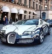 年晋江全国,健身瑜伽公,开赛盛大开,皇冠体育app下载,皇冠体育官网,澳门皇冠体育,bet皇冠体育在线