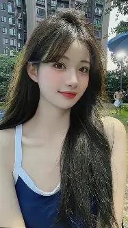 年晋江全国,健身瑜伽公,开赛盛大开,皇冠体育app下载,皇冠体育官网,澳门皇冠体育,bet皇冠体育在线