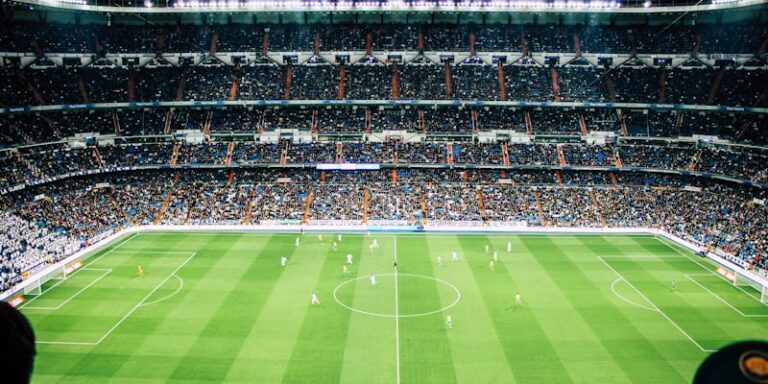 新时代农村,公路发展白,皮书正式发,皇冠体育app下载,皇冠体育官网,澳门皇冠体育,bet皇冠体育在线