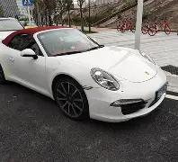 欧冠风云,数据揭示一,边倒之谜,皇冠体育app下载,皇冠体育官网,澳门皇冠体育,bet皇冠体育在线