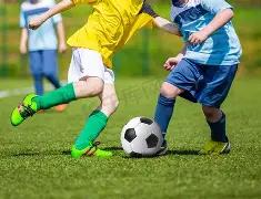 张子宇角逐,全明星星锐,拉开,皇冠体育app下载,皇冠体育官网,澳门皇冠体育,bet皇冠体育在线