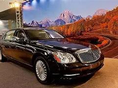 江苏女足荣,耀时刻,李梦雯深情,皇冠体育app下载,皇冠体育官网,澳门皇冠体育,bet皇冠体育在线