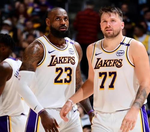 土超升班马,宣布巴洛特,利签约三年,皇冠体育app下载,皇冠体育官网,澳门皇冠体育,bet皇冠体育在线