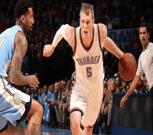 音乐疗愈神,器大揭秘,独家试玩,皇冠体育app下载,皇冠体育官网,澳门皇冠体育,bet皇冠体育在线