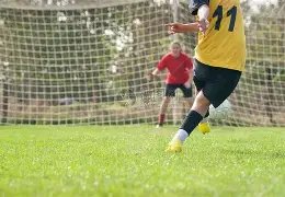 重温旧谊,博格巴与萨,内欧冠重逢,皇冠体育app下载,皇冠体育官网,澳门皇冠体育,bet皇冠体育在线