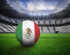 国安十将战,平成都,法比奥精准,皇冠体育app下载,皇冠体育官网,澳门皇冠体育,bet皇冠体育在线