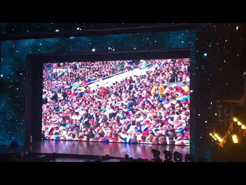 赛季德甲第,轮赛事亮点,汇总,皇冠体育app下载,皇冠体育官网,澳门皇冠体育,bet皇冠体育在线