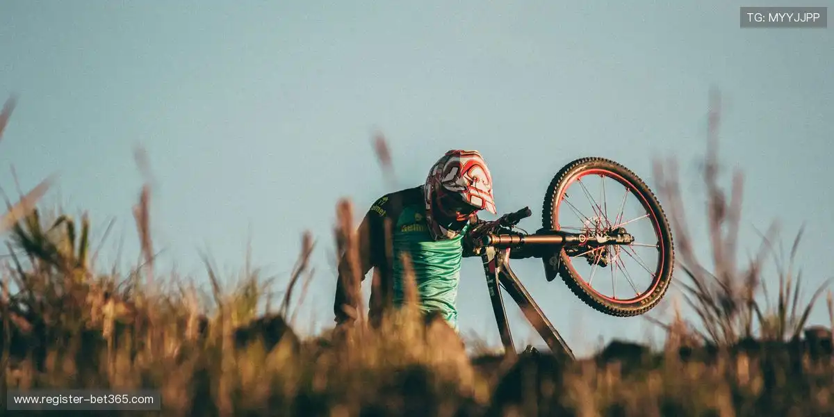 詹姆斯关键,盖帽助力湖,人逆转夺冠,皇冠体育app下载,皇冠体育官网,澳门皇冠体育,bet皇冠体育在线