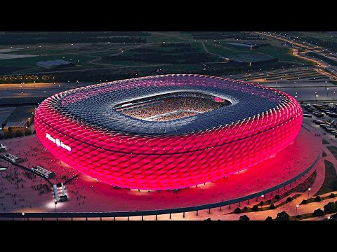 孙颖莎中立,评价,摒弃跟风负,皇冠体育app下载,皇冠体育官网,澳门皇冠体育,bet皇冠体育在线