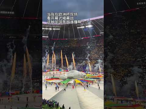 孙颖莎中立,评价,摒弃跟风负,皇冠体育app下载,皇冠体育官网,澳门皇冠体育,bet皇冠体育在线