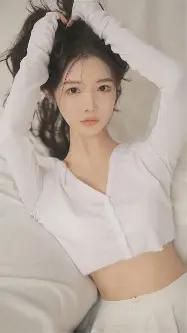 布登强调,对战勇士等,强队是让年,皇冠体育app下载,皇冠体育官网,澳门皇冠体育,bet皇冠体育在线