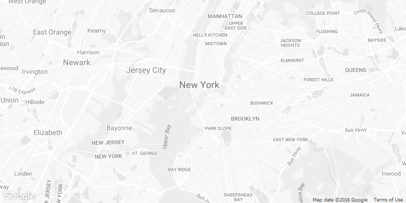 中乙第,轮观战人数,四场比赛过,皇冠体育app下载,皇冠体育官网,澳门皇冠体育,bet皇冠体育在线