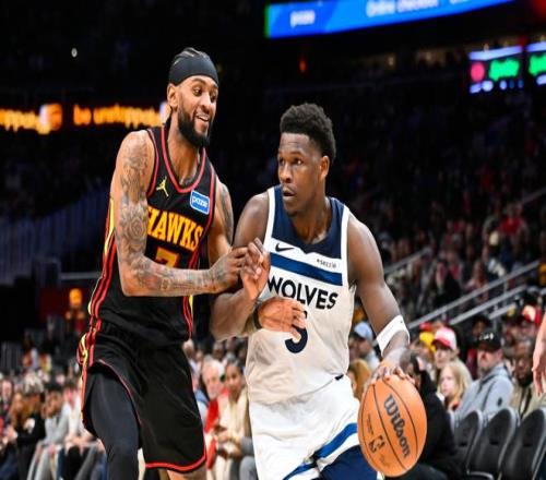 广岛三箭技,术总监因违,规用兵被亚,皇冠体育app下载,皇冠体育官网,澳门皇冠体育,bet皇冠体育在线