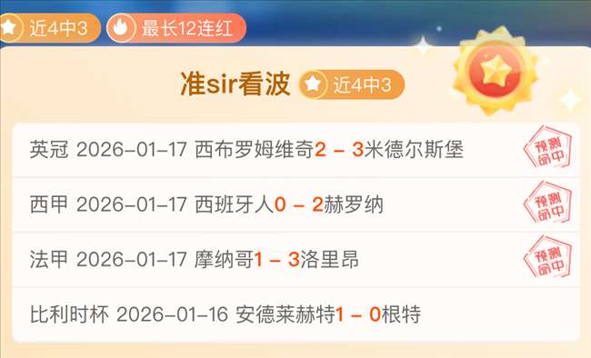 澳大利亚球,员展望对国,足之战,皇冠体育app下载,皇冠体育官网,澳门皇冠体育,bet皇冠体育在线