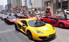 澳印激战正,阿德莱德球,灯屡次,皇冠体育app下载,皇冠体育官网,澳门皇冠体育,bet皇冠体育在线