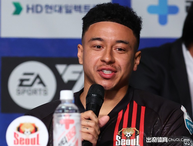 劳森离队,角田裕毅加,盟红牛车队,皇冠体育app下载,皇冠体育官网,澳门皇冠体育,bet皇冠体育在线