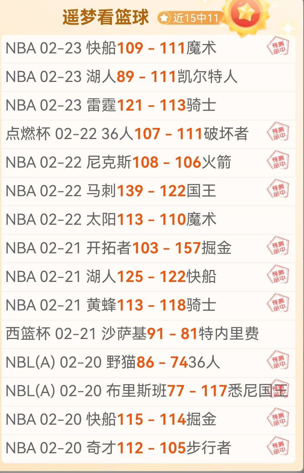 歐冠小組賽,曼聯,戰平年輕人,皇冠体育app下载,皇冠体育官网,澳门皇冠体育,bet皇冠体育在线