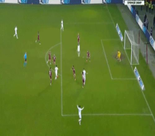 梅赛德斯,巴林季前测,试前夕,皇冠体育app下载,皇冠体育官网,澳门皇冠体育,bet皇冠体育在线