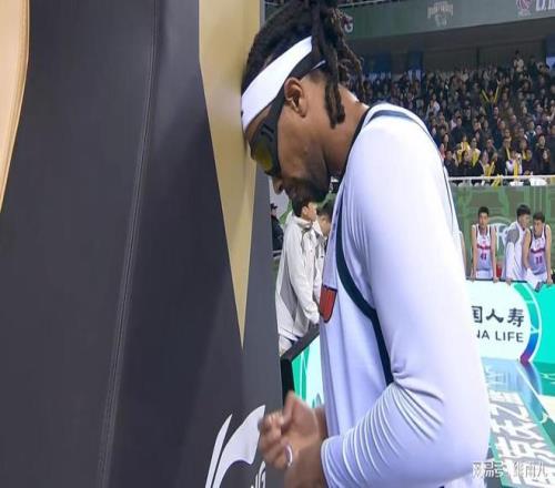 瓜帅谈罗德,里红牌,期望他汲取,皇冠体育app下载,皇冠体育官网,澳门皇冠体育,bet皇冠体育在线