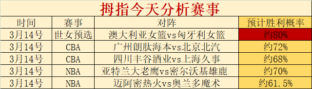 年第二届全,国竞走赛事,在合肥田径,皇冠体育app下载,皇冠体育官网,澳门皇冠体育,bet皇冠体育在线