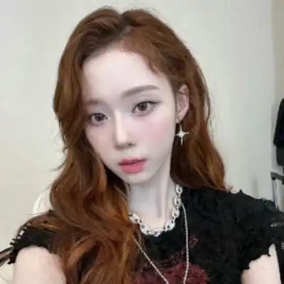 泰山队迎战,成都,四将缺席独,皇冠体育app下载,皇冠体育官网,澳门皇冠体育,bet皇冠体育在线