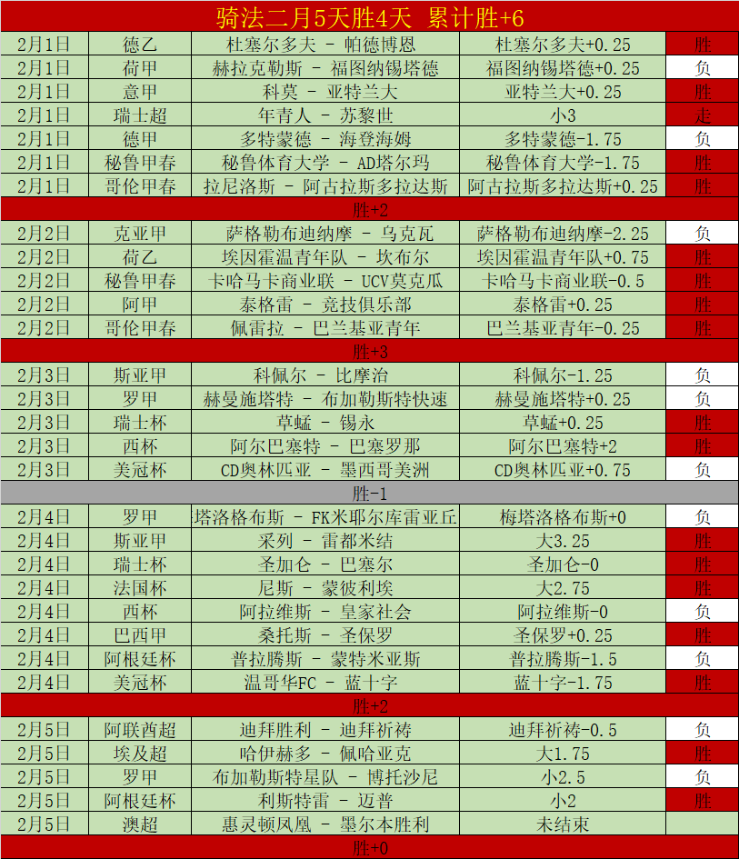 马德兴谈中,乙与中超联,赛关联,皇冠体育app下载,皇冠体育官网,澳门皇冠体育,bet皇冠体育在线