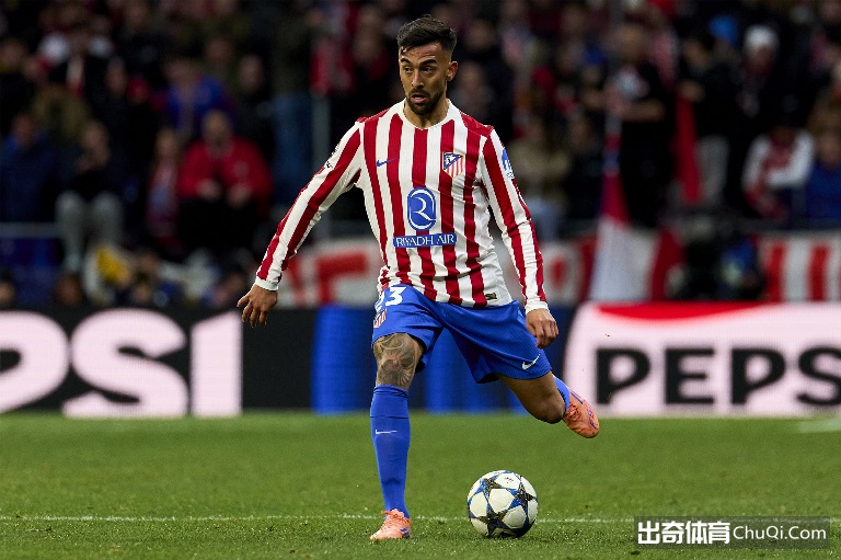 巅峰对决一,触即发,澳篮早场赛,皇冠体育app下载,皇冠体育官网,澳门皇冠体育,bet皇冠体育在线