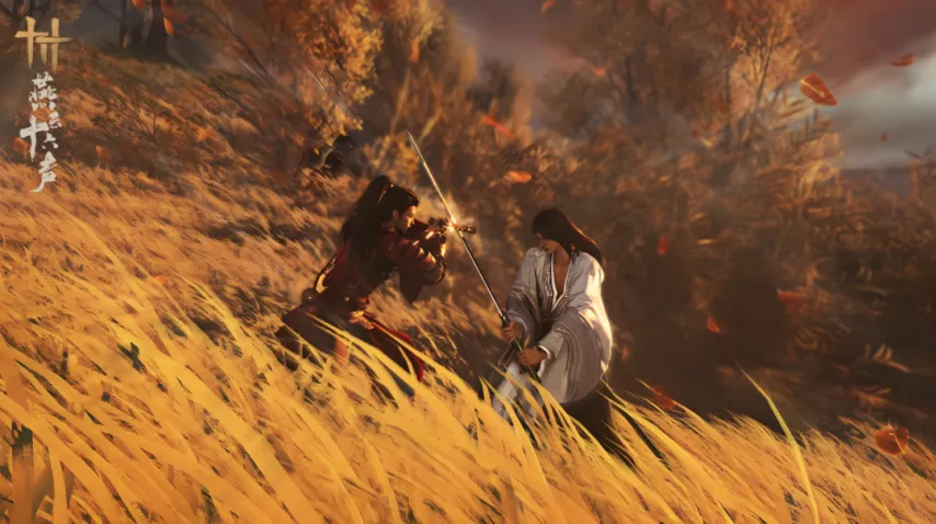 全国平均气,年续创历史,新高,皇冠体育app下载,皇冠体育官网,澳门皇冠体育,bet皇冠体育在线