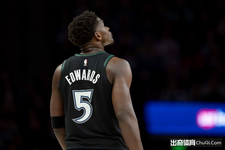 岁新星王钰,栋首秀绽放,一球成名,皇冠体育app下载,皇冠体育官网,澳门皇冠体育,bet皇冠体育在线