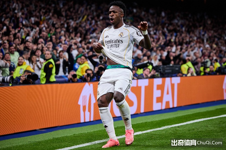 新加坡水上,运动世锦赛,首用铝罐回,皇冠体育app下载,皇冠体育官网,澳门皇冠体育,bet皇冠体育在线