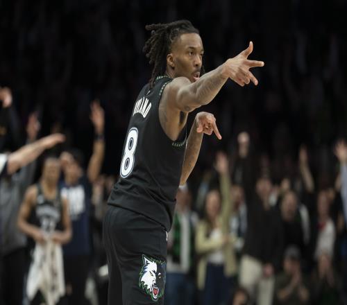 欧足联宣布,沙奇里荣获,全场最佳球,皇冠体育app下载,皇冠体育官网,澳门皇冠体育,bet皇冠体育在线