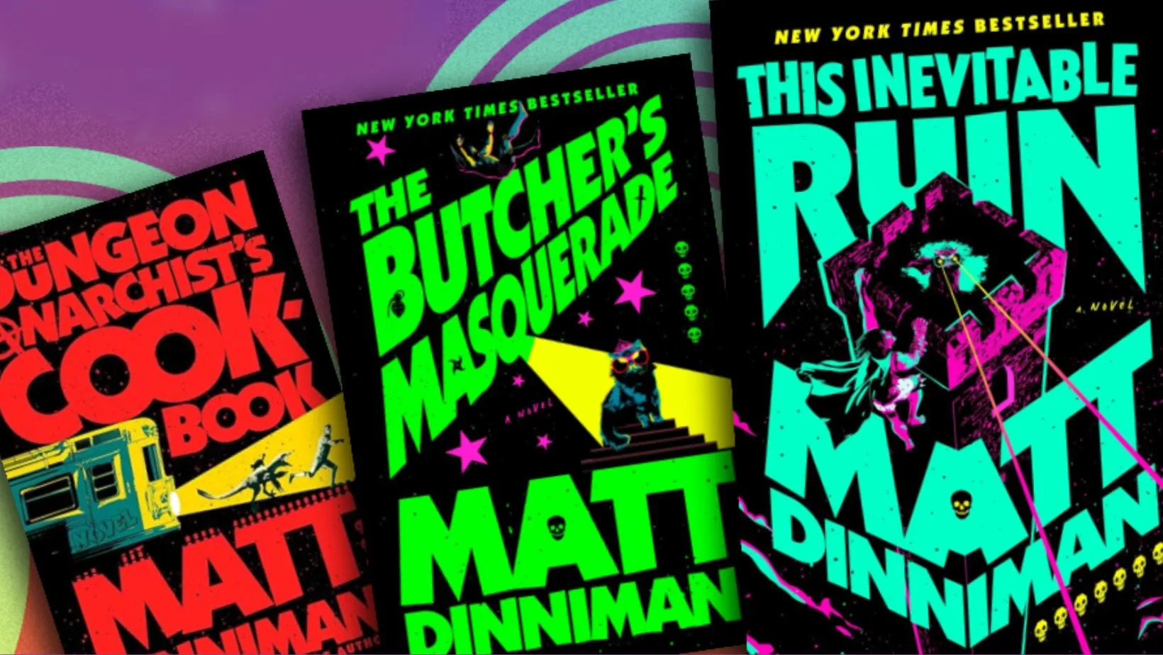 大乐透期号,专家推荐,萨尔米安杜,皇冠体育app下载,皇冠体育官网,澳门皇冠体育,bet皇冠体育在线