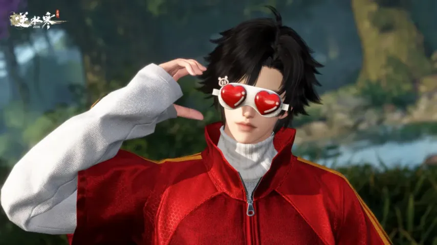 大乐透期号,专家推荐,萨尔米安杜,皇冠体育app下载,皇冠体育官网,澳门皇冠体育,bet皇冠体育在线