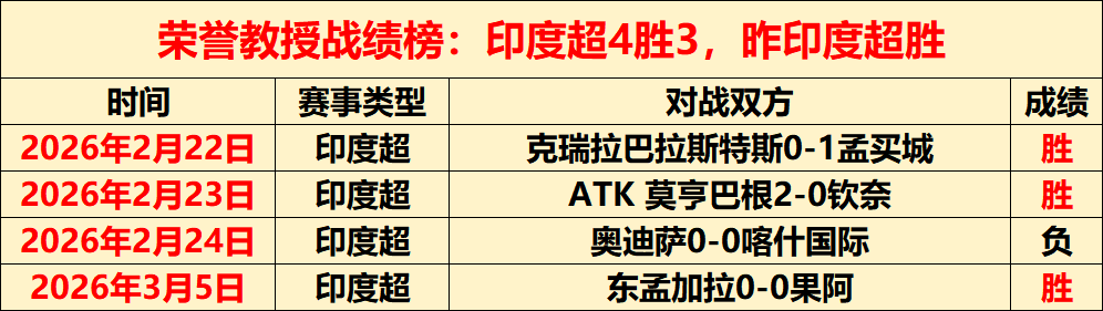 上海申花,川崎前锋,马纳法锁定,皇冠体育app下载,皇冠体育官网,澳门皇冠体育,bet皇冠体育在线