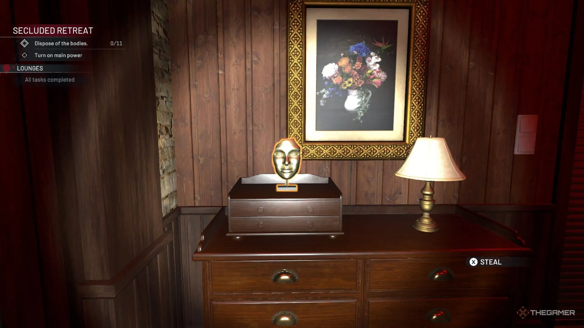 欧洲杯,德国盛事升,绿色理念闪,皇冠体育app下载,皇冠体育官网,澳门皇冠体育,bet皇冠体育在线