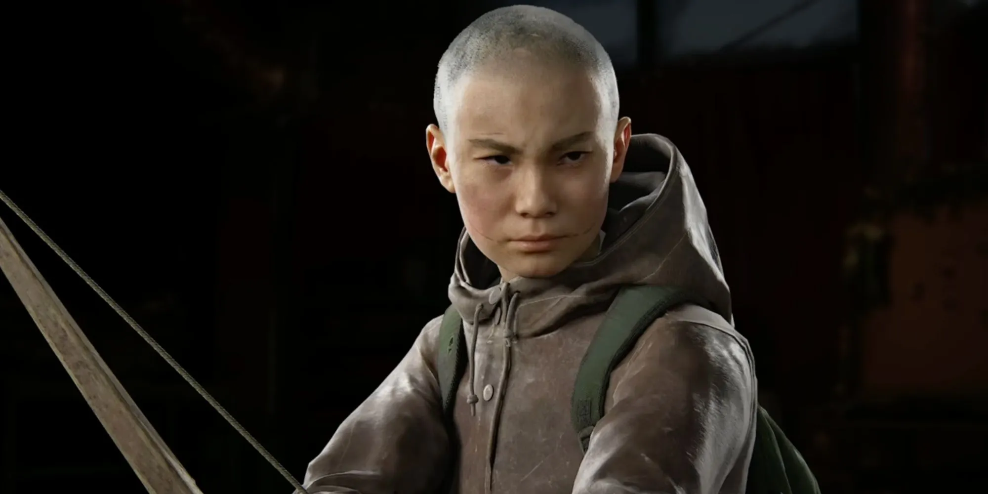 欧洲杯,德国盛事升,绿色理念闪,皇冠体育app下载,皇冠体育官网,澳门皇冠体育,bet皇冠体育在线