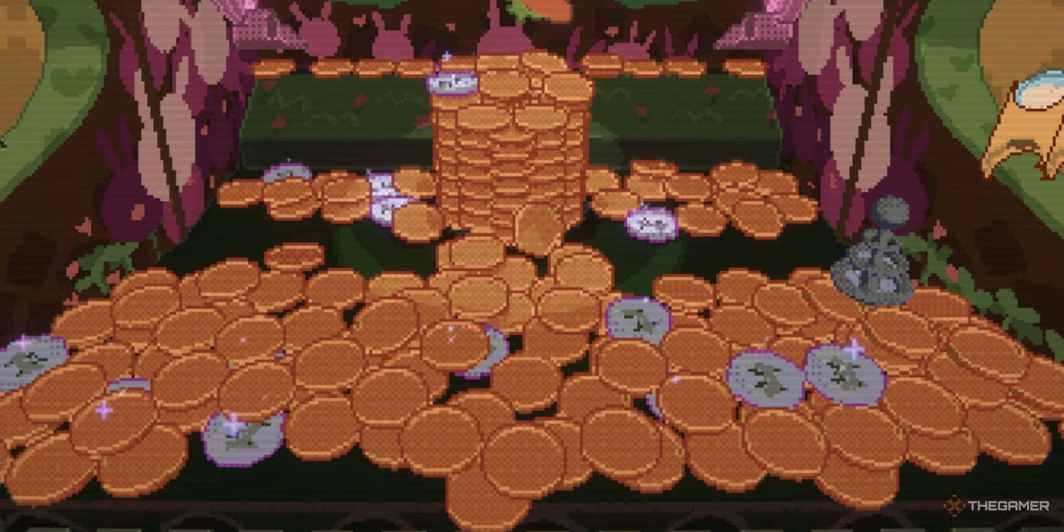 西甲剧情发,专家解读期,号质合分析,皇冠体育app下载,皇冠体育官网,澳门皇冠体育,bet皇冠体育在线