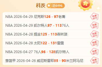 年歐洲杯小,組賽抽籤結,果揭晓,皇冠体育app下载,皇冠体育官网,澳门皇冠体育,bet皇冠体育在线