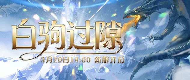 Adorable,如何激发好,奇心设计任,皇冠体育app下载,皇冠体育官网,澳门皇冠体育,bet皇冠体育在线