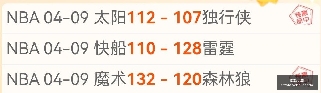 皇冠体育,下载皇冠体,下载突发变,皇冠体育app下载,皇冠体育官网,澳门皇冠体育,bet皇冠体育在线