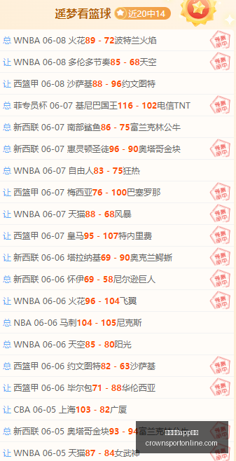 前瞻,米内罗美洲,对决戈亚尼,皇冠体育app下载,皇冠体育官网,澳门皇冠体育,bet皇冠体育在线