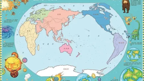 切尔西再迎新援！官方宣布签下贝努瓦·巴迪亚希尔