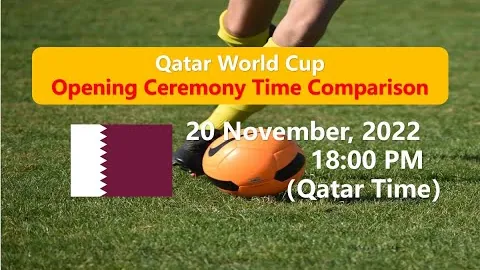 亚冬会开幕式盛宴：《驰骋天地间》文艺演出启幕