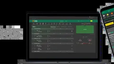 福建队主场击败宁波町渥