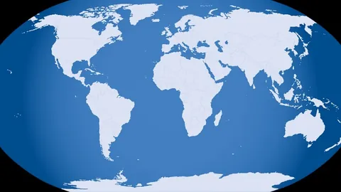 伊万科维奇对海口集训成效赞不绝口