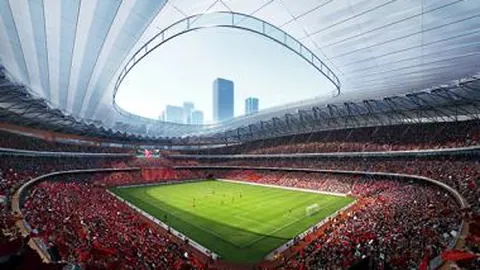 小因紮吉：艰难对决，幸運我們逆風轉勝，奪得冠軍荣耀